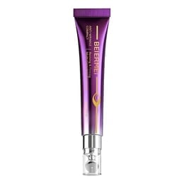 BEIERMEI Eye Cream com ponteira massageadora